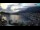 Webcam in Makarska, 3 km