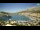 Webcam in Makarska, 7.3 km entfernt