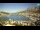 Webcam in Makarska, 15.9 km entfernt