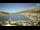 Webcam in Makarska, 7.4 km entfernt