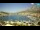 Webcam in Makarska, 11.4 km entfernt