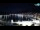 Webcam in Makarska, 11.4 km