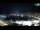 Webcam in Makarska, 1.2 mi away