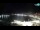 Webcam in Makarska, 0.2 mi away