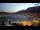 Webcam in Makarska, 0.2 mi away