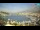 Webcam in Makarska, 10 km