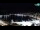 Webcam in Makarska, 0.5 km