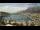Webcam in Makarska, 6.2 mi away