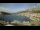 Webcam in Makarska, 0.5 km