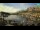 Webcam in Makarska, 0.6 km