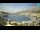 Webcam in Makarska, 2.8 mi away