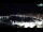 Webcam in Makarska, 7.4 km