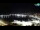 Webcam in Makarska, 0.2 mi away
