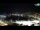 Webcam in Makarska, 2.5 mi away