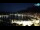 Webcam in Makarska, 9.4 km