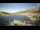 Webcam in Makarska, 0.5 km