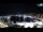 Webcam in Makarska, 7.3 km entfernt