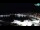 Webcam in Makarska, 0.6 km