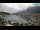 Webcam in Makarska, 0.6 km