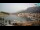 Webcam in Makarska, 0.2 mi away