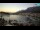 Webcam in Makarska, 7.4 km