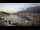Webcam in Makarska, 7.3 km entfernt