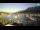 Webcam in Makarska, 9.1 km