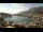 Webcam in Makarska, 1.9 mi away