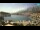 Webcam in Makarska, 0.2 mi away