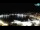Webcam in Makarska, 2.5 mi away
