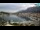 Webcam in Makarska, 2.4 mi away