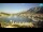 Webcam in Makarska, 9.4 km