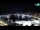 Webcam in Makarska, 7.3 km