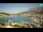 Webcam in Makarska, 2.5 mi away