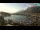 Webcam in Makarska, 4.1 km