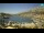 Webcam in Makarska, 0.2 mi away