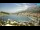 Webcam in Makarska, 6.6 km entfernt