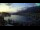 Webcam in Makarska, 4.1 km entfernt