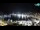 Webcam in Makarska, 3 km entfernt