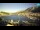 Webcam in Makarska, 11.4 km