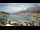Webcam in Makarska, 0.5 km