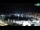 Webcam in Makarska, 0.6 km entfernt