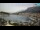 Webcam in Makarska, 0.6 km entfernt