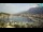 Webcam in Makarska, 16.3 km