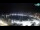 Webcam in Makarska, 6.6 km entfernt