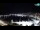 Webcam in Makarska, 0.6 mi away