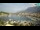 Webcam in Makarska, 0.6 km