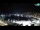 Webcam in Makarska, 7.3 km entfernt