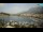 Webcam in Makarska, 14.5 km