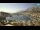 Webcam in Makarska, 0.6 km entfernt